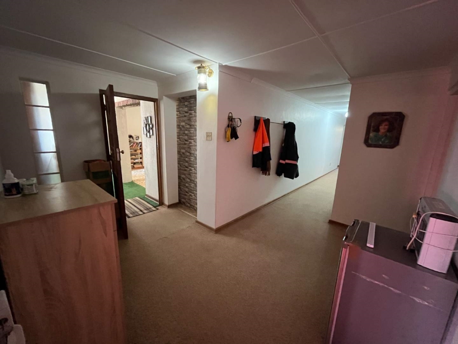 4 Bedroom Property for Sale in Ses Brugge Northern Cape